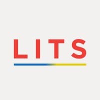 Lviv IT School