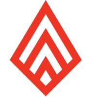 Lima Institute of Technical Studies