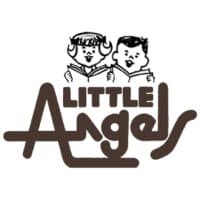Little Angels School