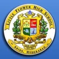 Little Flower High School