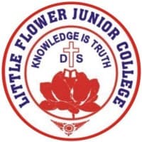 Little Flower Junior College, Uppal