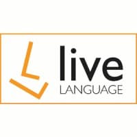 Live Language