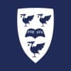 University of Liverpool Online Programmes