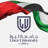 Liwa University