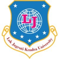 LJ University