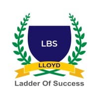 Lloyd Business School