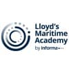 Lloyd's Maritime Academy