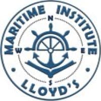 Lloyd's Maritime Institute