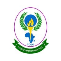 Lome University