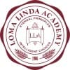 Loma Linda Academy