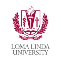 Loma Linda University