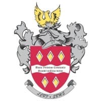 London College of Business & Finance