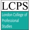 London College Of Professional Studies