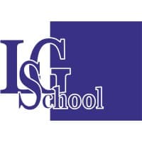 London Graduate School