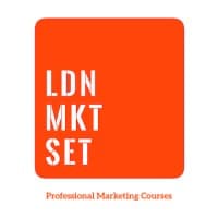 London Marketing Set (LMS)