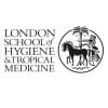 London School of Hygiene and Tropical Medicine, U. of London