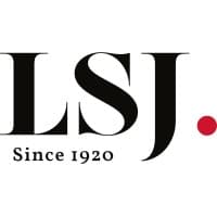 London School of Journalism