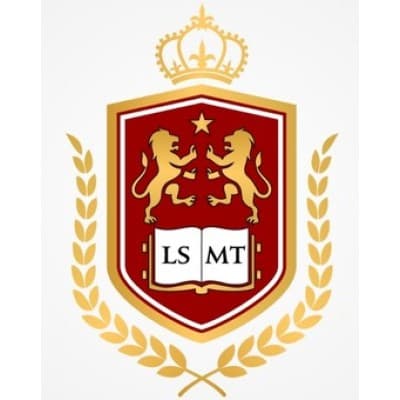 London School of Management & Technology