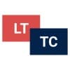 London Teacher Training College