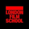 London Film School