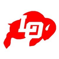 Lone Oak High School