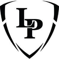 Lone Peak High School
