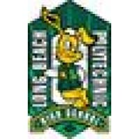 Long Beach Polytechnic High