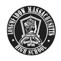 Longmeadow High School