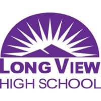 Longview High School