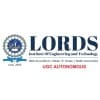 Lords Institute of Engineering & Technology