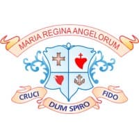 Loreto Convent School