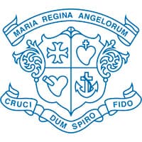 Loreto Kirribilli