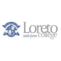 Loreto Sixth Form College