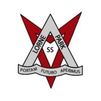 Lorne Park Secondary School