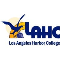 Los Angeles Community College District