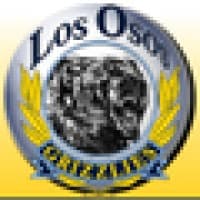 Los Osos High School