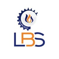 Lotus Business School