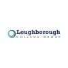 Loughborough College Group