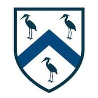 Loughborough Grammar School