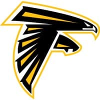Louisa-Muscatine High School