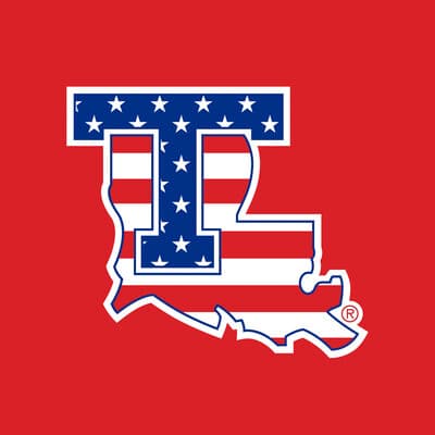 Louisiana Tech University