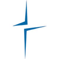 Louisville Presbyterian Theological Seminary