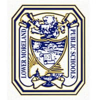Lower Moreland High School