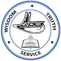 Loyola Academy, Hyderabad