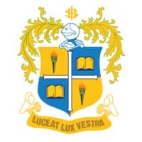 Loyola College, Chennai