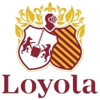 Loyola High School of Montreal
