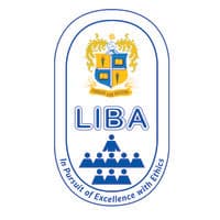 Loyola Institute Of Business Administration
