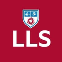 Loyola Law School, Los Angeles