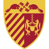 Loyola School