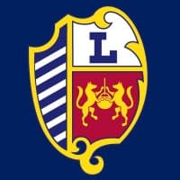 Loyola High School of Los Angeles